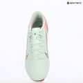 Scarpe da calcio uomo Nike Vapor 16 Academy Mercurial Dream Speed FG/MG 9