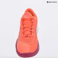 Nike G.T. Cut Academy scarpe da basket uomo light wild mango/hot fuchsia/plum dust/bianco 9