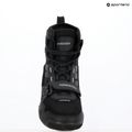 Scarpe da boxe Hayabusa Strike Boxing uomo nero 12