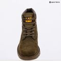 CATerpillar Colorado 2.0 stivale oliva scuro 9