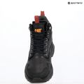 Stivali da uomo CATerpillar Colorado Sneaker WP nero 9