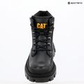 CATerpillar Colorado Hardwear stivali neri 9