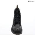 Stivali CATerpillar Hardwear Hi neri 9