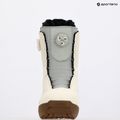 Stivali da snowboard da donna ThirtyTwo Stw Double Boa W'S '24 bone 7