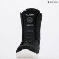 Scarponi da snowboard da uomo RIDE Anthem nero 7