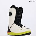 Scarponi da snowboard da donna RIDE Hera hyper 7