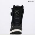 Scarponi da snowboard da donna RIDE Hera nero 7