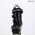 Scarponi da sci da donna Fischer RC4 85 HV GW WS nero/nero 7