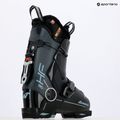 Scarponi da sci da donna Nordica HF 85 W GW nero/verde/acquamarina 7