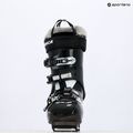 Scarponi da sci da donna Nordica Sportmachine 3 85 W GW nero/bronzo/bianco 7
