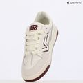 Scarpe Vans Upland vintage sport port royale 9