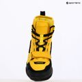 Hayabusa Strike Boxing scarpe da boxe uomo giallo 12
