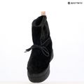Stivali da neve da donna Napapijri Jade nero 8