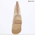 Stivali da neve da donna Napapijri Jade mineral beige 9