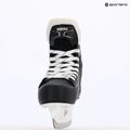 Pattini da hockey per bambini Roces RH1 nero 10