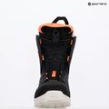 Scarponi da snowboard da donna Northwave Dahlia W nero 7
