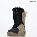 Scarponi da snowboard Northwave Freedom sand da uomo 7