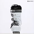 Scarponi da sci da donna Nordica Speedmachine 3 85 W GW bianco/bronzo/oro 7