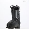 Scarponi da sci Nordica HF 110 GW da uomo nero/antracite/rosso 7