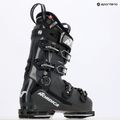 Scarponi da sci Nordica Speedmachine 3 100 GW da uomo antracite/nero/bianco 7