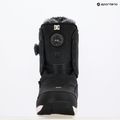 Scarponi da snowboard da donna DC Mora nero/bianco 7