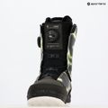 Scarponi da snowboard da uomo RIDE Lasso storm 7