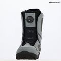 Scarponi da snowboard da uomo RIDE Anthem slate 7
