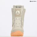 Scarponi da snowboard da donna RIDE Sage tan 7