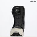 Scarponi da snowboard da uomo RIDE Lasso Pro nero 7