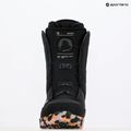 Scarponi da snowboard da donna RIDE Sage nero 13