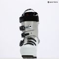 Scarponi da sci da donna Tecnica Mach BOA 95 HV W GW bianco 7