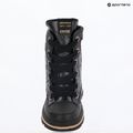 Scarpe da donna Geox Adelhide ABX nero 7