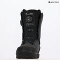 Scarponi da snowboard da uomo RIDE Lasso nero 7