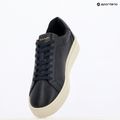 Scarpe da uomo GANT Mc Julien marine 9