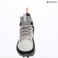 Scarpe da uomo a piedi nudi Vivobarefoot Magna Lite Wr Sg roccia lunare 11