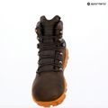 Scarpe a piedi nudi da uomo Vivobarefoot Tracker Forest Esc forest bracken 13