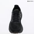 New Balance Fresh Foam 1080 X v14 nero uomini scarpe da corsa 7