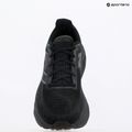 New Balance Fresh Foam 1080 X v14 nero uomini scarpe da corsa 9