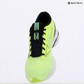 Scarpe da corsa da uomo Mizuno Wave Prodigy 6 mizuno neo lime/nero 9