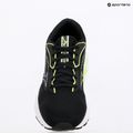 Scarpe da corsa uomo Mizuno Wave Equate 8 nero/bianco/mizuno neo lime 9