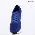 Scarpe da corsa da uomo Joma R.5000 royal 9