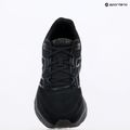 Uomo New Balance Fresh Foam 680 v8 scarpe da corsa M680CK8 nero 9