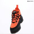 Palladium Pallashock TravelWp+ stivali petardo 9