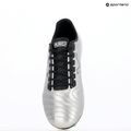 Scarpe da calcio MUNICH Arenga Olympix FG plateado 9