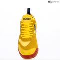 Scarpe da calcio MUNICH Gresca 2.0 IF amarillo 9