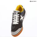 Scarpe da calcio MUNICH Gresca IF negro 9