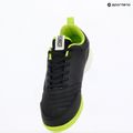 Scarpe da calcio MUNICH Rondito IF negro 9