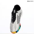 Scarpe da calcio MUNICH Rondo Olympix IF plateado 9