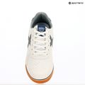 Scarpe da calcio MUNICH G-3 Profit Casual IF blanco 9