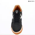 Scarpe da calcio MUNICH G-3 Profit Casual IF negro 9